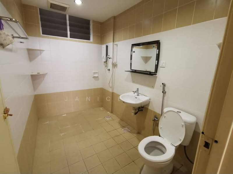 Kondominium untuk Dijual di D'Piazza - Janice Ooi - PropertyGuru.com.my