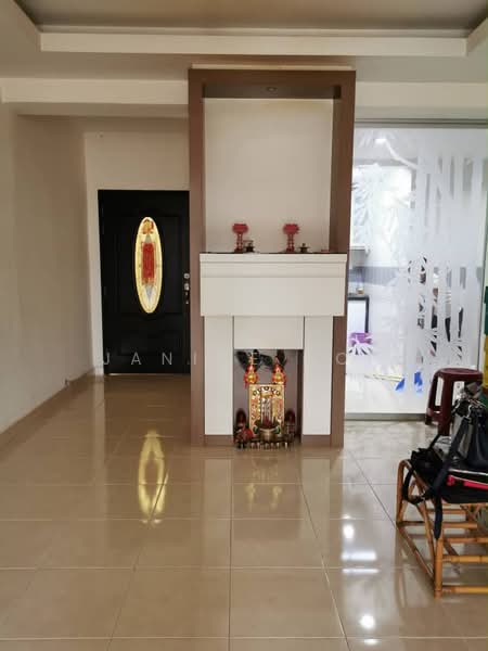 Kondominium untuk Dijual di D'Piazza - Janice Ooi - PropertyGuru.com.my