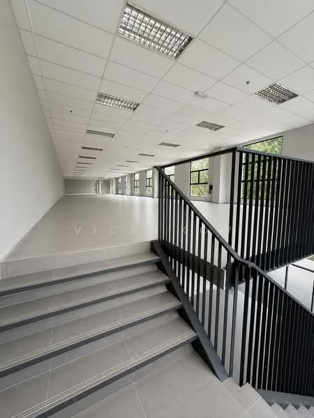 Kilang untuk Disewa di Kawasan Industri Kota Kemuning (Shah Alam) - Vicki Kow - PropertyGuru.com.my
