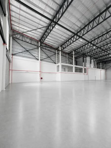 Kilang untuk Disewa di Kawasan Industri Kota Kemuning (Shah Alam) - Vicki Kow - PropertyGuru.com.my