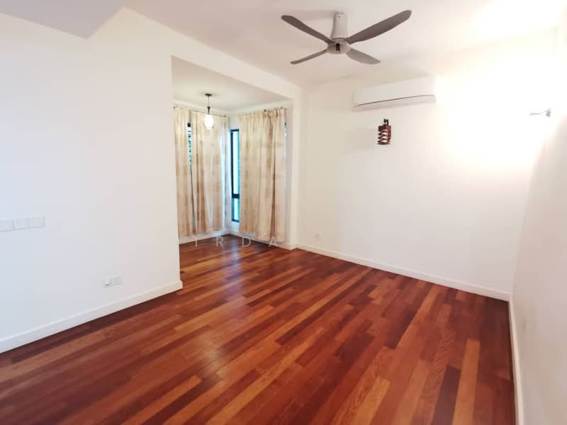 Semi-Detached House for Sale in Cyberjaya (Selangor) - Firdaus N - Interior - PropertyGuru.com.my