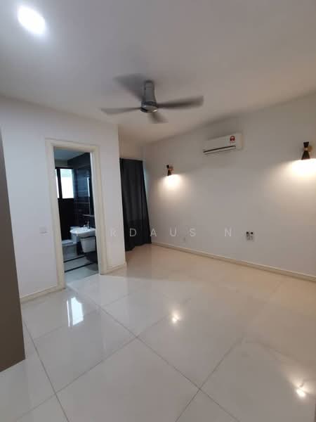 Semi-Detached House for Sale in Cyberjaya (Selangor) - Firdaus N - Interior - PropertyGuru.com.my