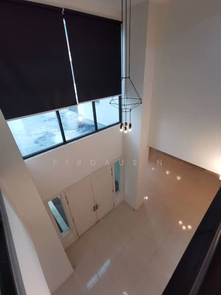 Semi-Detached House for Sale in Cyberjaya (Selangor) - Firdaus N - PropertyGuru.com.my