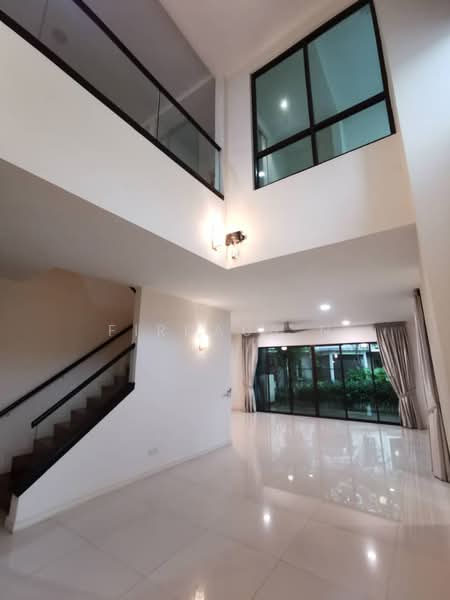 Semi-Detached House for Sale in Cyberjaya (Selangor) - Firdaus N - PropertyGuru.com.my