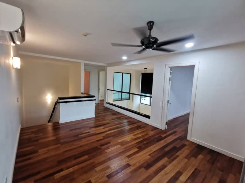 Semi-Detached House for Sale in Cyberjaya (Selangor) - Firdaus N - PropertyGuru.com.my