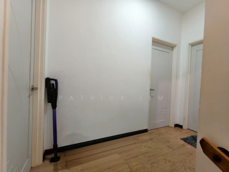 2-storey Terraced House for Sale in Bukit Indah (Iskandar Puteri (Nusajaya)) - Patrick Lim - PropertyGuru.com.my