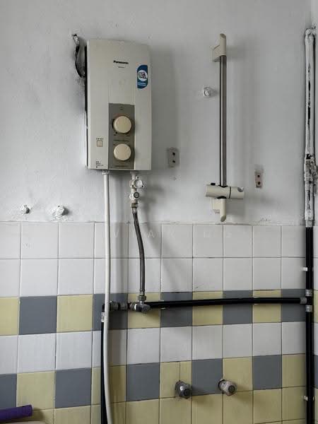 Condominium for Rent at Menara Bakti - Vivian Ng - PropertyGuru.com.my