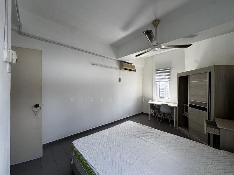 Condominium for Rent at Menara Bakti - Vivian Ng - PropertyGuru.com.my
