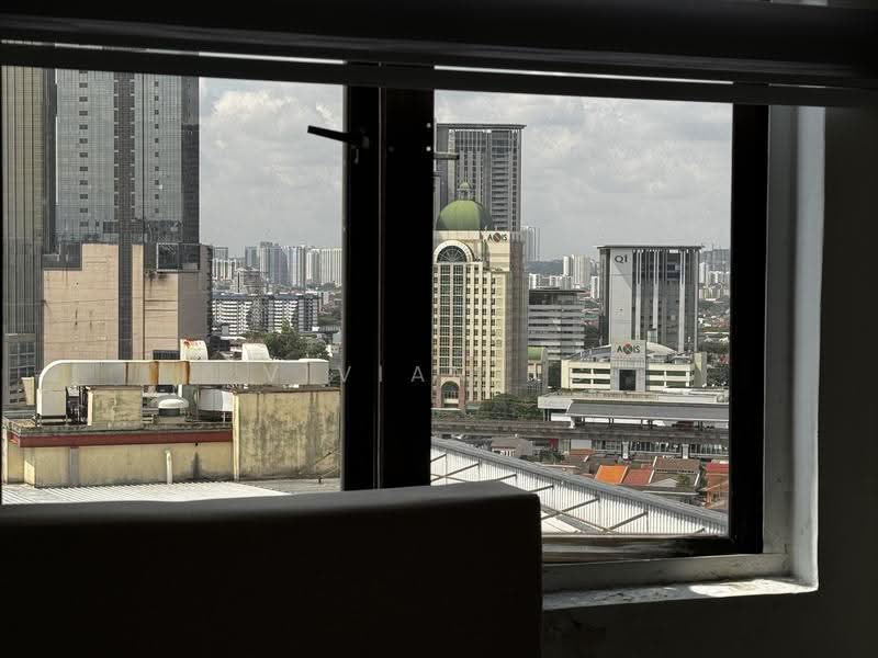 Condominium for Rent at Menara Bakti - Vivian Ng - PropertyGuru.com.my