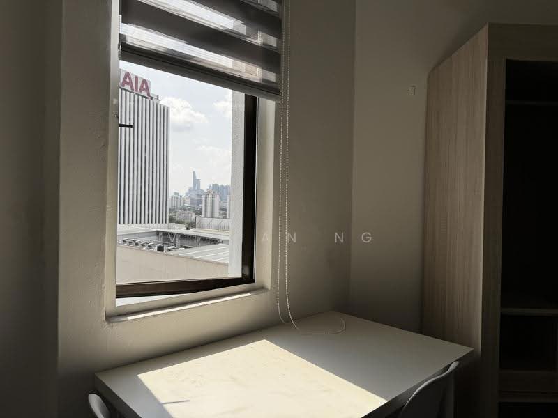 Condominium for Rent at Menara Bakti - Vivian Ng - PropertyGuru.com.my