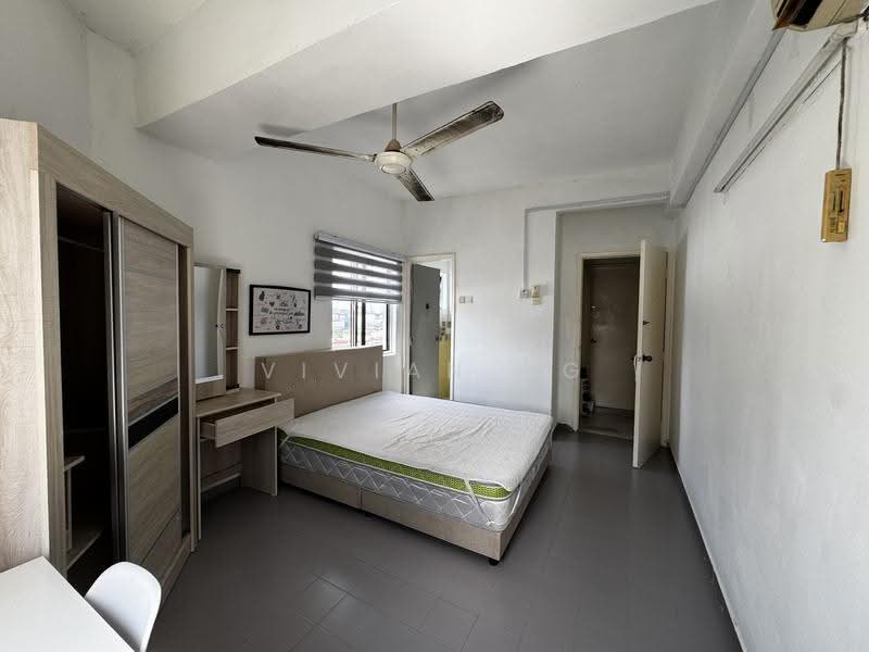 Condominium for Rent at Menara Bakti - Vivian Ng - PropertyGuru.com.my