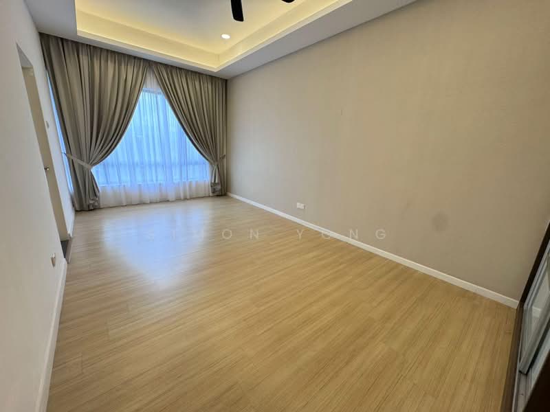 Kondominium untuk Dijual di Se7en @ Thompson Residences - Simon Yong - PropertyGuru.com.my