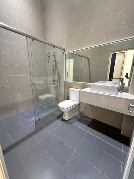 Kondominium untuk Dijual di Se7en @ Thompson Residences - Simon Yong - PropertyGuru.com.my