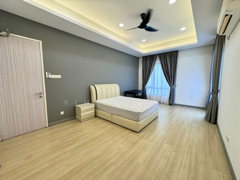 Kondominium untuk Dijual di Se7en @ Thompson Residences - Simon Yong - PropertyGuru.com.my