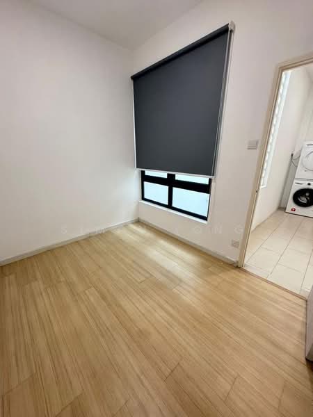 Kondominium untuk Dijual di Se7en @ Thompson Residences - Simon Yong - PropertyGuru.com.my