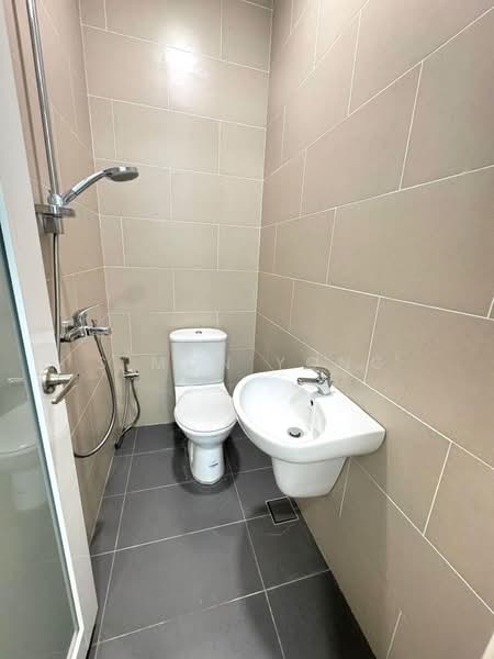 Kondominium untuk Dijual di Se7en @ Thompson Residences - Simon Yong - PropertyGuru.com.my