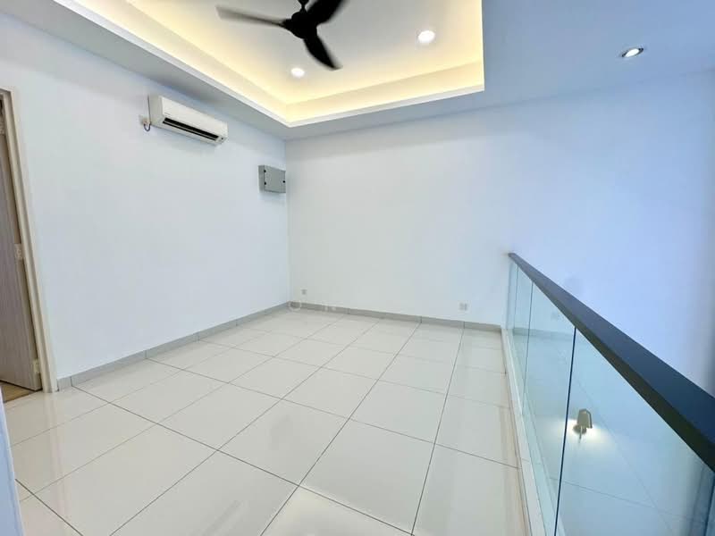 Kondominium untuk Dijual di Se7en @ Thompson Residences - Simon Yong - PropertyGuru.com.my