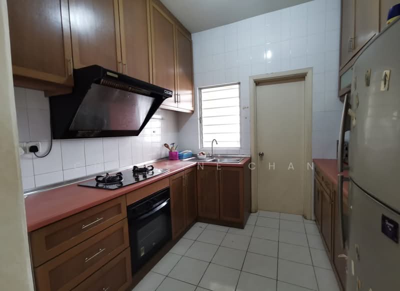 Kondominium untuk Disewa di Seri Maya Condominium - Christine Chan - PropertyGuru.com.my