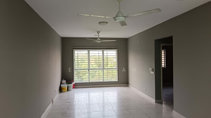 Pangsapuri untuk Disewa di Pangsapuri Seri Mutiara - Elly Tan - PropertyGuru.com.my