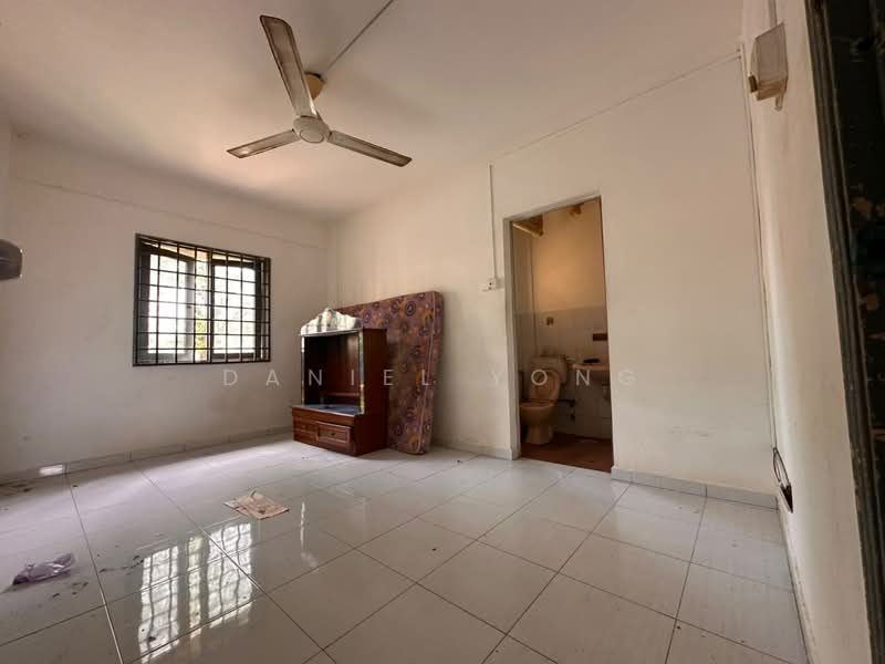Pangsapuri untuk Dijual di Lily & Jasmine Apartment - Daniel Yong - Interior - PropertyGuru.com.my