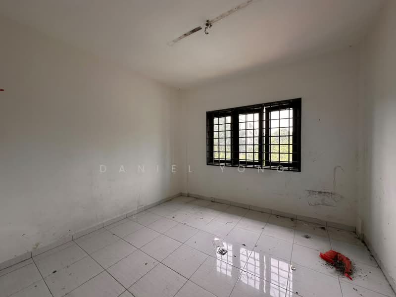 Pangsapuri untuk Dijual di Lily & Jasmine Apartment - Daniel Yong - Interior - PropertyGuru.com.my