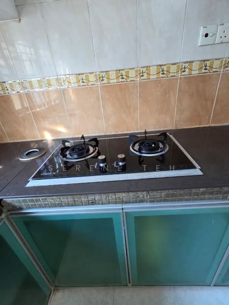 2-storey Terraced House for Rent in Mutiara Rini (Skudai) - Serene Teh - PropertyGuru.com.my