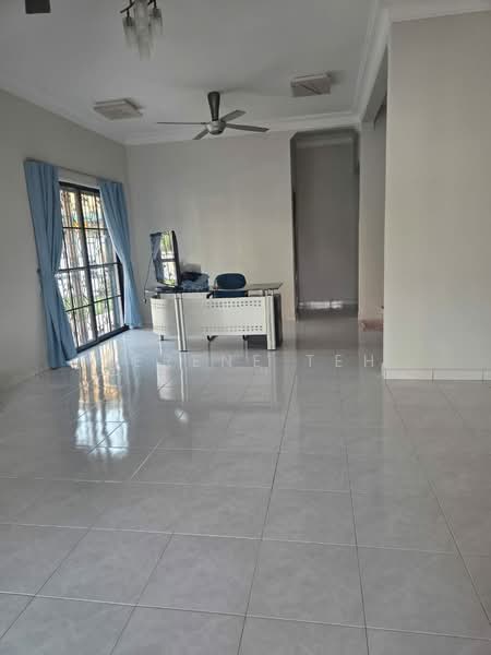 2-storey Terraced House for Rent in Mutiara Rini (Skudai) - Serene Teh - PropertyGuru.com.my