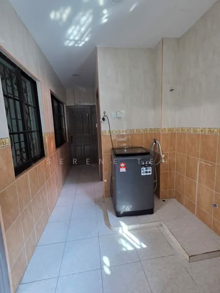 2-storey Terraced House for Rent in Mutiara Rini (Skudai) - Serene Teh - PropertyGuru.com.my