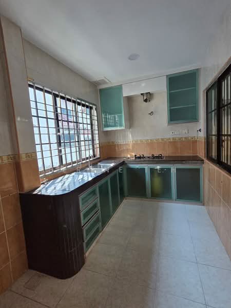 2-storey Terraced House for Rent in Mutiara Rini (Skudai) - Serene Teh - PropertyGuru.com.my