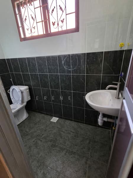 2-storey Terraced House for Rent in Mutiara Rini (Skudai) - Serene Teh - PropertyGuru.com.my