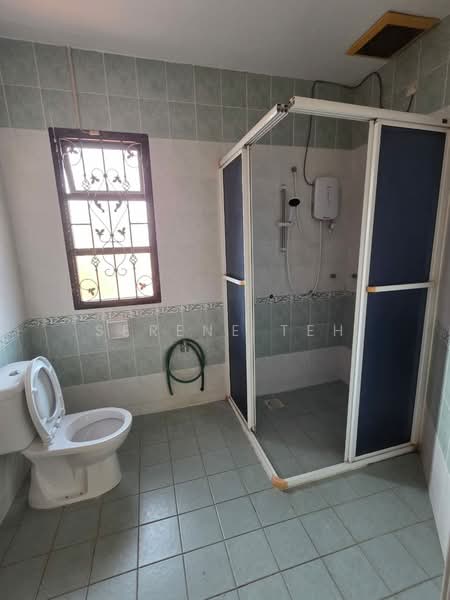 2-storey Terraced House for Rent in Mutiara Rini (Skudai) - Serene Teh - PropertyGuru.com.my