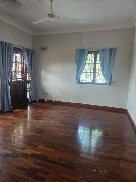 2-storey Terraced House for Rent in Mutiara Rini (Skudai) - Serene Teh - PropertyGuru.com.my