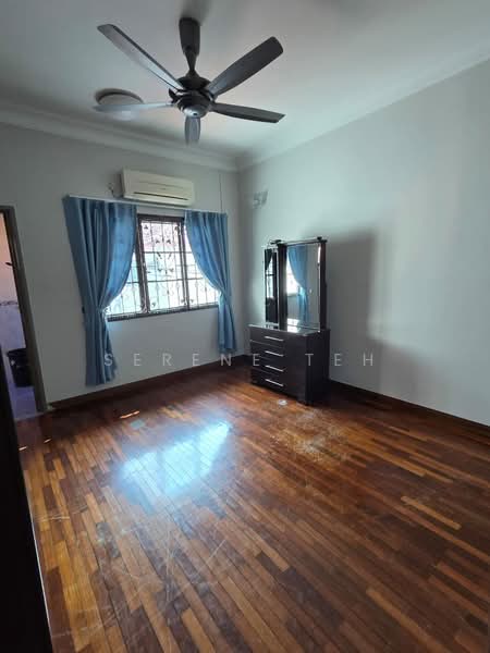 2-storey Terraced House for Rent in Mutiara Rini (Skudai) - Serene Teh - PropertyGuru.com.my