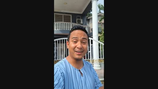 Rumah Teres untuk Dijual di Bandar Tasik Puteri (Rawang) - AIMAN . - PropertyGuru.com.my