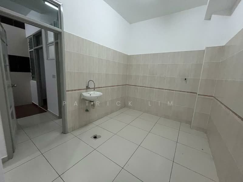 Rumah Kluster untuk Dijual di Bukit Indah (Iskandar Puteri (Nusajaya)) - Patrick Lim - PropertyGuru.com.my