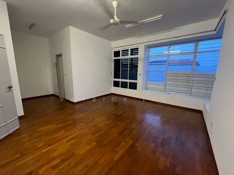 Rumah Kluster untuk Dijual di Bukit Indah (Iskandar Puteri (Nusajaya)) - Patrick Lim - PropertyGuru.com.my