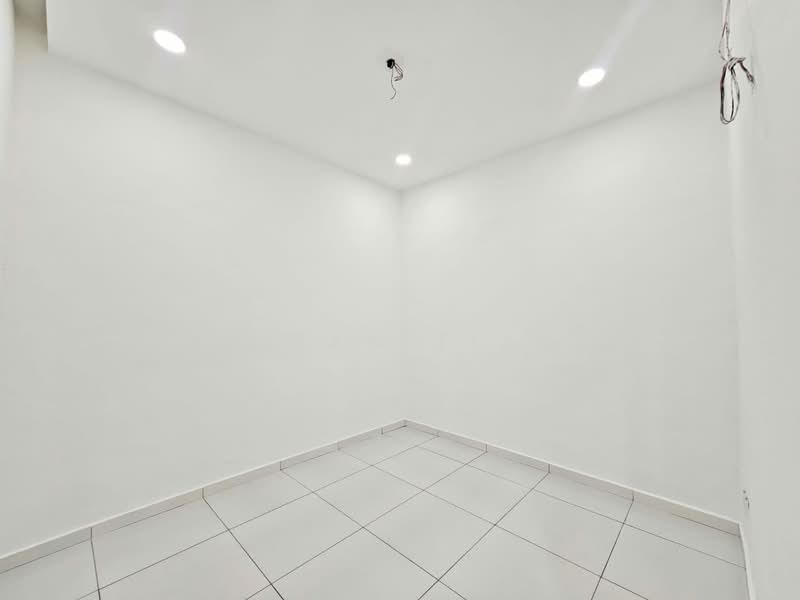 Rumah Teres 1-Tingkat untuk Dijual di Klang (Selangor) - Edwin Tan Tian Hoe - Interior - PropertyGuru.com.my