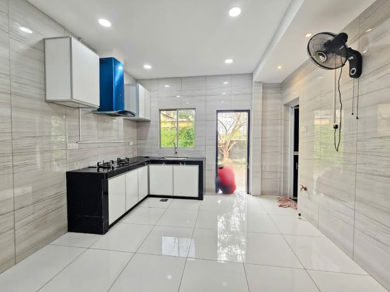 Rumah Teres 1-Tingkat untuk Dijual di Klang (Selangor) - Edwin Tan Tian Hoe - PropertyGuru.com.my