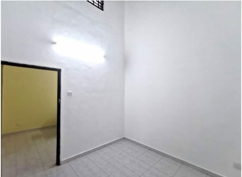 1-storey Terraced House for Sale in Bukit Indah (Iskandar Puteri (Nusajaya)) - Nathan Chan - PropertyGuru.com.my