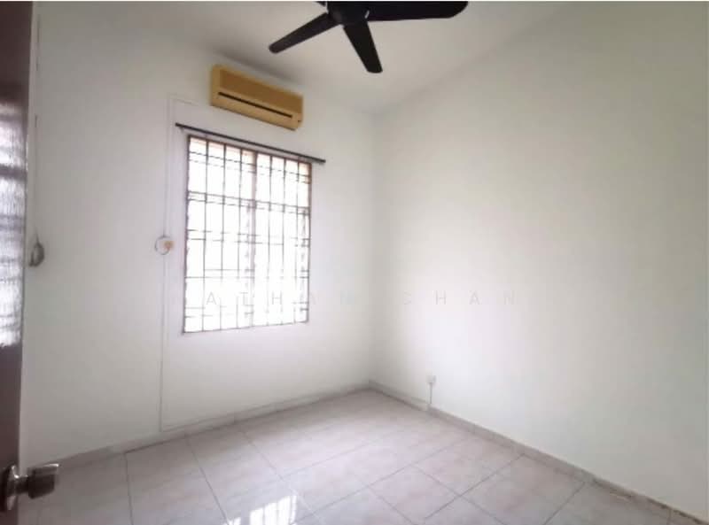 1-storey Terraced House for Sale in Bukit Indah (Iskandar Puteri (Nusajaya)) - Nathan Chan - PropertyGuru.com.my