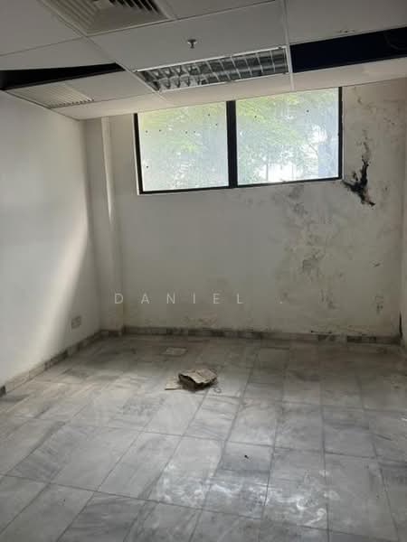 Kilang untuk Disewa di Seksyen 33 (Shah Alam) - DANIEL . - Interior - PropertyGuru.com.my