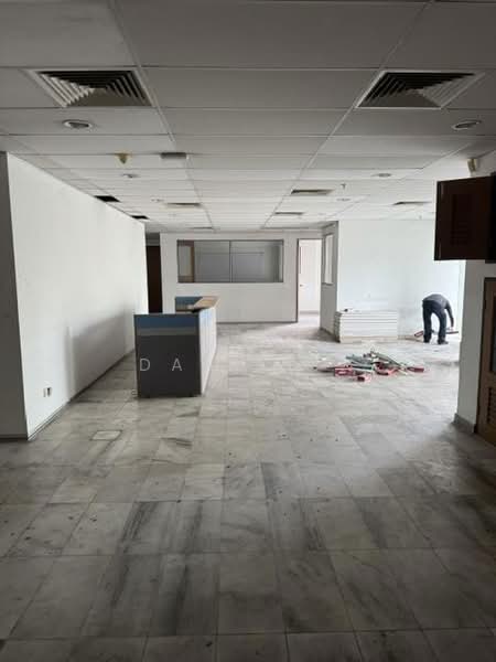 Kilang untuk Disewa di Seksyen 33 (Shah Alam) - DANIEL . - Interior - PropertyGuru.com.my
