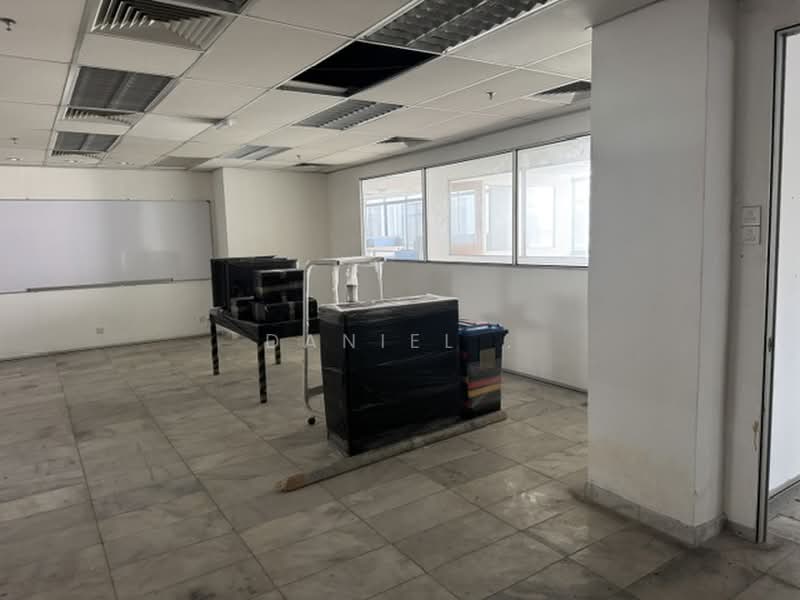 Kilang untuk Disewa di Seksyen 33 (Shah Alam) - DANIEL . - Interior - PropertyGuru.com.my