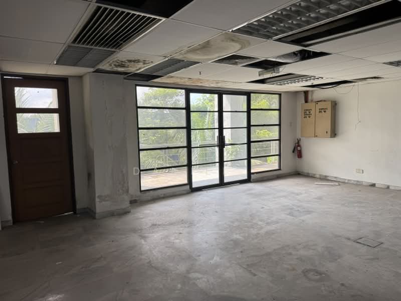 Kilang untuk Disewa di Seksyen 33 (Shah Alam) - DANIEL . - Interior - PropertyGuru.com.my