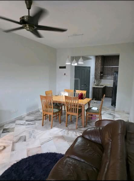 Apartment for Sale at Pesona Villa - Haron Agen - PropertyGuru.com.my