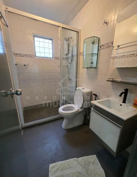 Apartment for Sale at Pesona Villa - Haron Agen - PropertyGuru.com.my