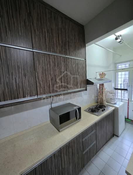 Apartment for Sale at Pesona Villa - Haron Agen - PropertyGuru.com.my