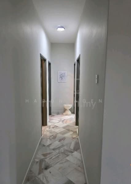 Apartment for Sale at Pesona Villa - Haron Agen - PropertyGuru.com.my
