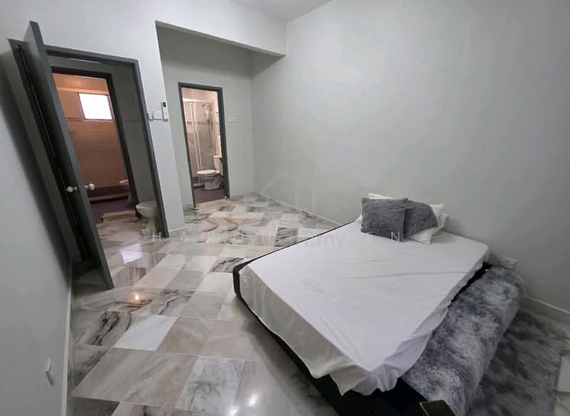 Apartment for Sale at Pesona Villa - Haron Agen - PropertyGuru.com.my