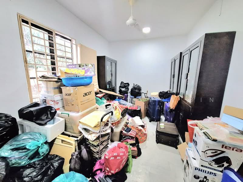 Bungalow House untuk Dijual di Seksyen 9 (Shah Alam) - Muhammed Nazri bin Mustapha - Interior - PropertyGuru.com.my